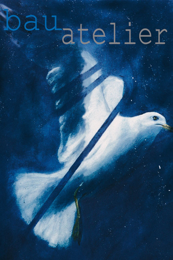 Bauatelier Wieschemeyer Planung